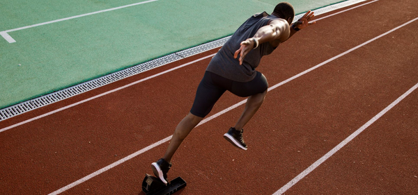 Understanding testosterone and recovery.  3 fundamentals every athlete should know.