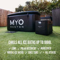 MyoChill+