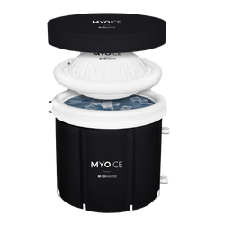 MyoIce Plus