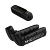 MyoAir 2.0