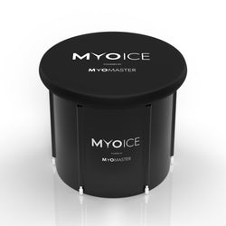 MyoIce