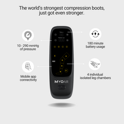 MyoAir 2.0