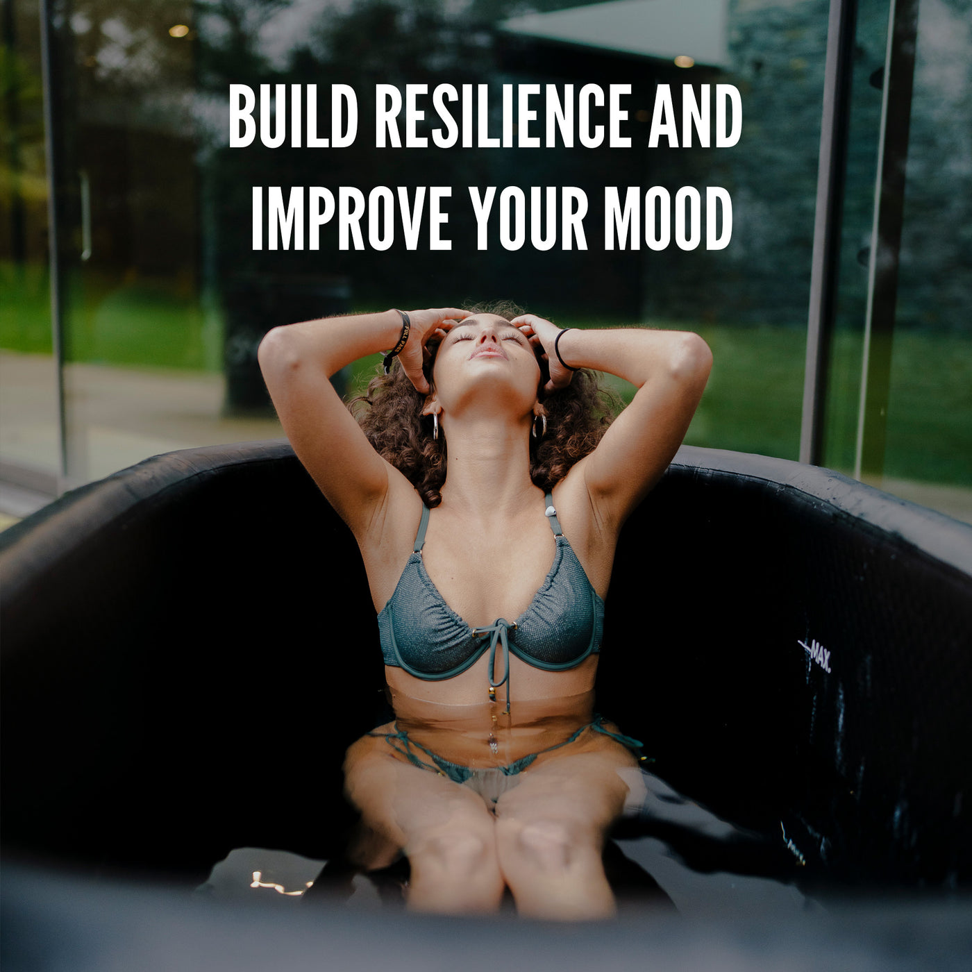 MyoFreeze & MyoChill