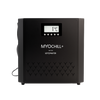 MyoChill+