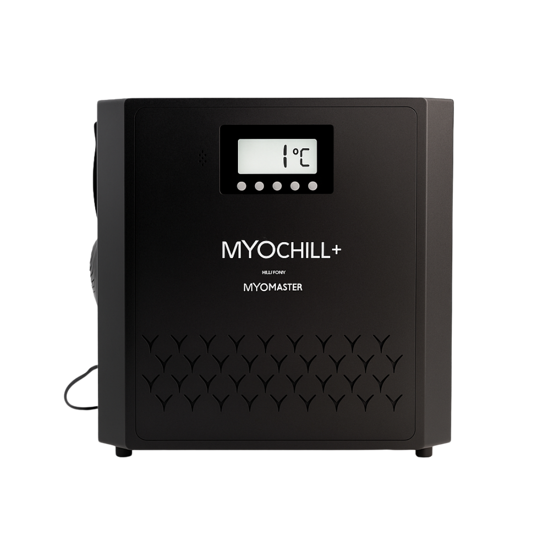 MyoChill+