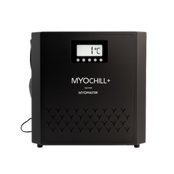 MyoChill+