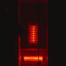 MyoSauna Infrared