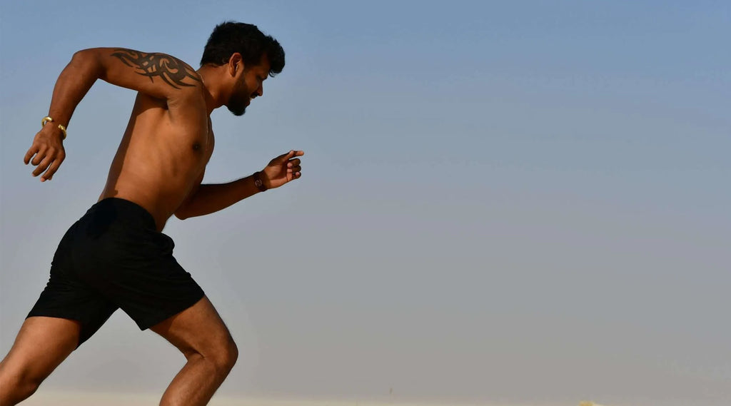 How to Run Properly and Nail Your Form