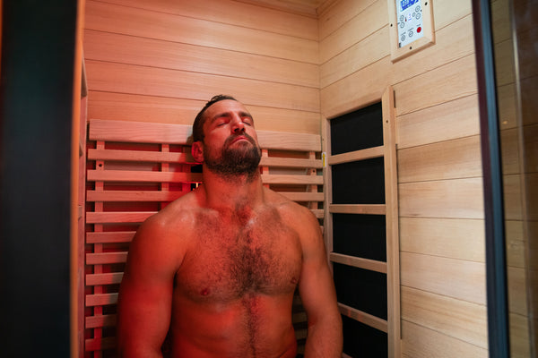 MyoSauna Video Guide