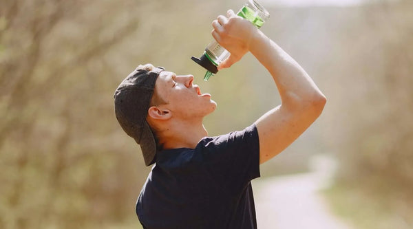 Three Tips to Help You Recover Faster Between Runs