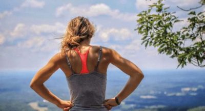 How recovery could help take your performance to the next level