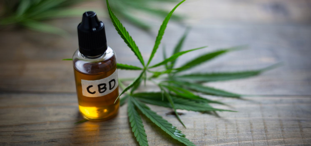 3 QUESTIONS EVERY ATHLETE NEEDS TO ASK BEFORE BUYING THEIR NEXT CBD PRODUCT…