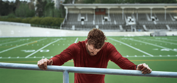 Performance enhancing protocol: the 3 most effective recovery strategies to reduce the stress hormone cortisol.