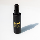 MyoClean