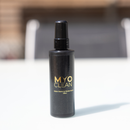 MyoClean
