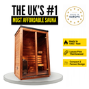 MyoSauna Nordic