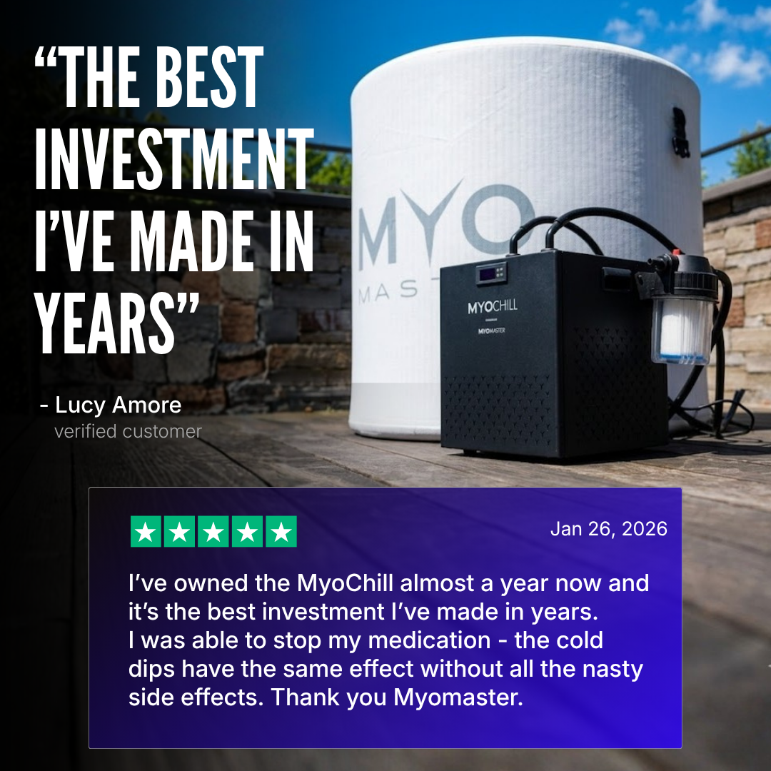 MyoChill
