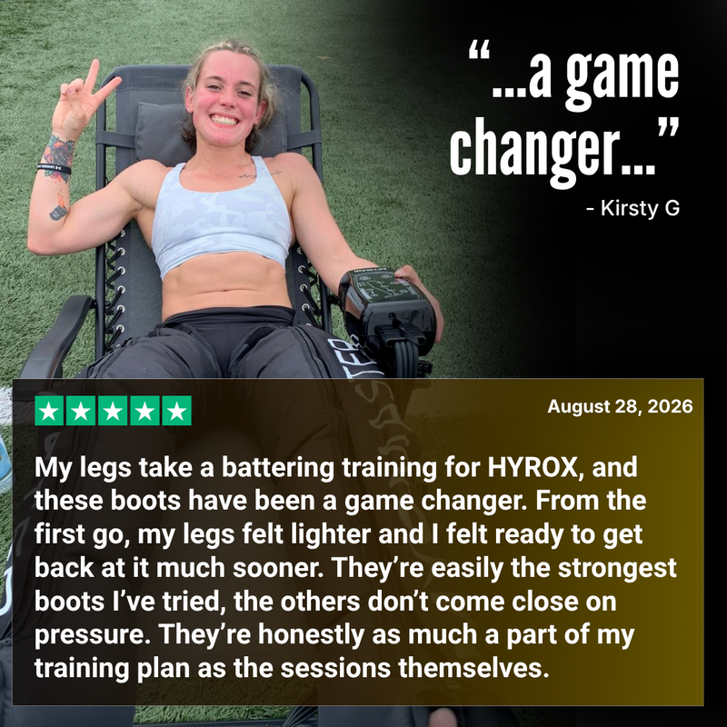 MyoAir 2.0