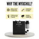 MyoIce Elite & MyoChill
