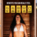 MyoSauna Nordic