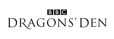 “I’m In” - Gary Neville