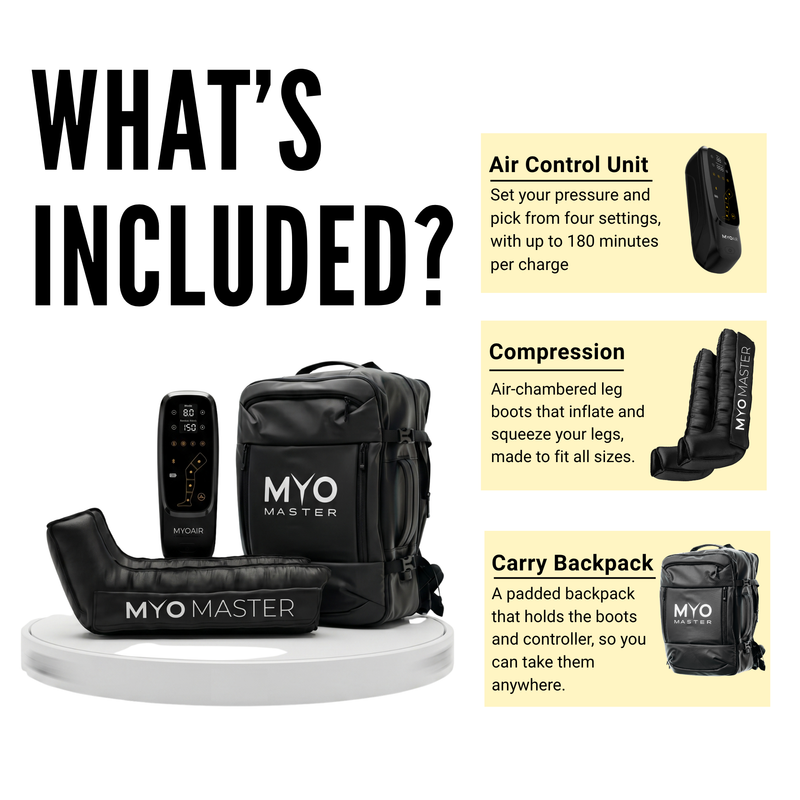 MyoAir 2.0