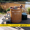MyoBarrel