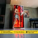 MyoSauna Infrared