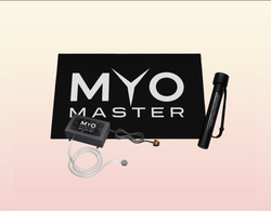 Ice Bath Accessory Bundle