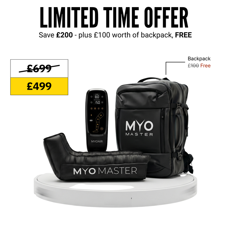 MyoAir 2.0