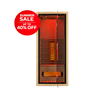 MyoSauna Infrared