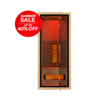 MyoSauna Infrared