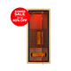MyoSauna Infrared