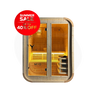 MyoSauna Lux