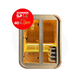 MyoSauna Lux
