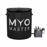 MyoIce Pro & MyoChill