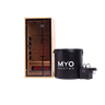 MyoSauna Infrared, MyoIce Pro, MyoChill