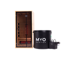 MyoSauna Infrared, MyoIce Pro, MyoChill
