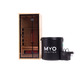 MyoSauna Infrared, MyoIce Pro, MyoChill