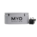 MyoFreeze & MyoChill