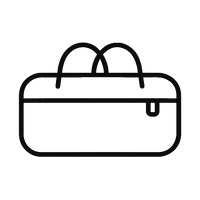 Carry Bag