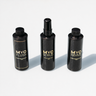 MyoFlush, MyoScrub, MyoRevive