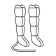 Compression