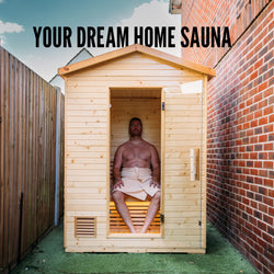MyoSauna Classic