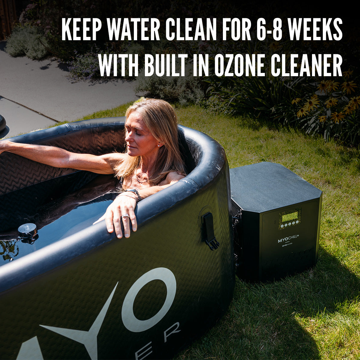 MyoChill+ thumbnail 3