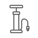 Air Pump