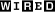 Press logo 2