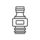 Universal Connectors