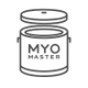 MyoIce Pro