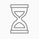 15 min sand timer